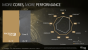 AMD Ryzen 3: Pro-Modelle verraten Spezifikationen der Vierkerner ohne SMT (10)