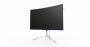 AOC Agon AG322QCX: Curved 31,5-Zoll-Monitor mit WQHD und Freesync bis 144 Hz (1)