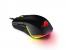 Asus ROG Pugio (1)