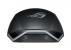 Asus ROG Pugio (10)