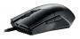 Asus ROG Pugio (2)