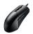 Asus ROG Pugio (3)