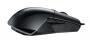 Asus ROG Pugio (4)