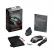 Asus ROG Pugio (5)