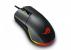 Asus ROG Pugio (6)