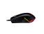 Asus ROG Pugio (7)