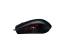 Asus ROG Pugio (8)