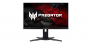 Acer Predator XB272: Erster 27-Zöller mit 240 Hertz wird ausgeliefert (5)