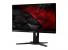 Acer Predator XB272: Erster 27-Zöller mit 240 Hertz wird ausgeliefert (2)