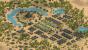 Age of Empires Remake: Exklusiv nur im Windows-10-Store (3)
