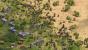 Age of Empires Remake: Exklusiv nur im Windows-10-Store (2)