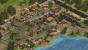 Age of Empires Remake: Exklusiv nur im Windows-10-Store (1)