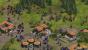 Age of Empires Remake: Exklusiv nur im Windows-10-Store (8)