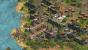 Age of Empires Remake: Exklusiv nur im Windows-10-Store (4)