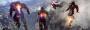 Auf Platz 10 der Wunschliste der PCGH-Leser: Anthem