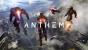 "Spiel finde ich sehr interessant" - Platz 5: Anthem