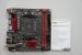 Asrock B350 Gaming-ITX/ac 1