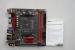 Asrock X370 Gaming-ITX/ac 1