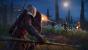 In Assassin's Creed Origins dürfen Spieler auch den Schild schwingen