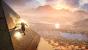 Die luftigen Ausblicke dürften auch in einem Assassin's Creed Origins nicht fehlen