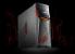 Asus G11DF:Komplett-PC mit Ryzen-Prozessor von AMD (3)