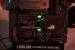 Asus ROG Crosshair VI Extreme: AM4-Flaggschiff mit optionalem Monoblock (3)