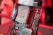 Asus ROG Crosshair VI Extreme: AM4-Flaggschiff mit optionalem Monoblock (7)