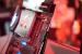 Asus ROG Crosshair VI Extreme: AM4-Flaggschiff mit optionalem Monoblock (8)