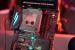Asus ROG Crosshair VI Extreme: AM4-Flaggschiff mit optionalem Monoblock (9)