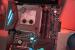 Asus ROG Crosshair VI Extreme: AM4-Flaggschiff mit optionalem Monoblock (10)