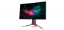 AMD Freesync: Asus bringt erste ROG-Strix-Monitore, u.a. mit 240 Hertz