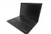 Das Asus ROG Zephyrus ist das erste 18 mm dünne Notebook mit einer GTX 1080.
