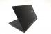 Asus ROG Zephyrus GX501