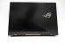 Asus ROG Zephyrus GX501