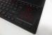 Asus ROG Zephyrus GX501