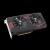 Asus Radeon P106 Mining 1