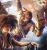<strong>Beyond Good &amp; Evil 2: E3-Bildmaterial</strong> (9)