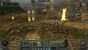 Total War: Warhammer 2 auf der E3 - Materialschlacht auch unter dem Schreibtisch (1)