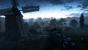 Die Action ist vorläufig vorbei, still ist es in Battlefield 1 dennoch nicht, nun fallen abermals die vielen einzelnen Sound auf. Haben Sie beispielsweise die Ente unten am Bach gehört? - Dieser dichte, detaillierte Sound macht sehr viel der Atmosphäre aus.