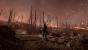 Battlefield 1 Screenshot aus dem DLC "They Shall not Pass" (18)