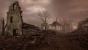 Battlefield 1 Screenshot aus dem DLC "They Shall not Pass" (21)
