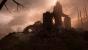 Battlefield 1 Screenshot aus dem DLC "They Shall not Pass" (22)