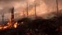 Battlefield 1 Screenshot aus dem DLC "They Shall not Pass" (24)