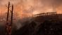 Battlefield 1 Screenshot aus dem DLC "They Shall not Pass" (25)