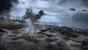 Battlefield 1 Screenshot aus dem DLC "They Shall not Pass" (30)