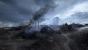 Battlefield 1 Screenshot aus dem DLC "They Shall not Pass" (31)