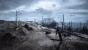 Battlefield 1 Screenshot aus dem DLC "They Shall not Pass" (32)