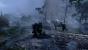 Battlefield 1 Screenshot aus dem DLC "They Shall not Pass" (38)