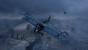 Battlefield 1 Screenshot aus dem DLC "They Shall not Pass" (39)