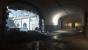 Battlefield 1 Screenshot aus dem DLC "They Shall not Pass" (45)